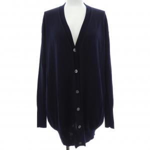 セオリーリュクス Theory luxe 03-3303711 カーディガン