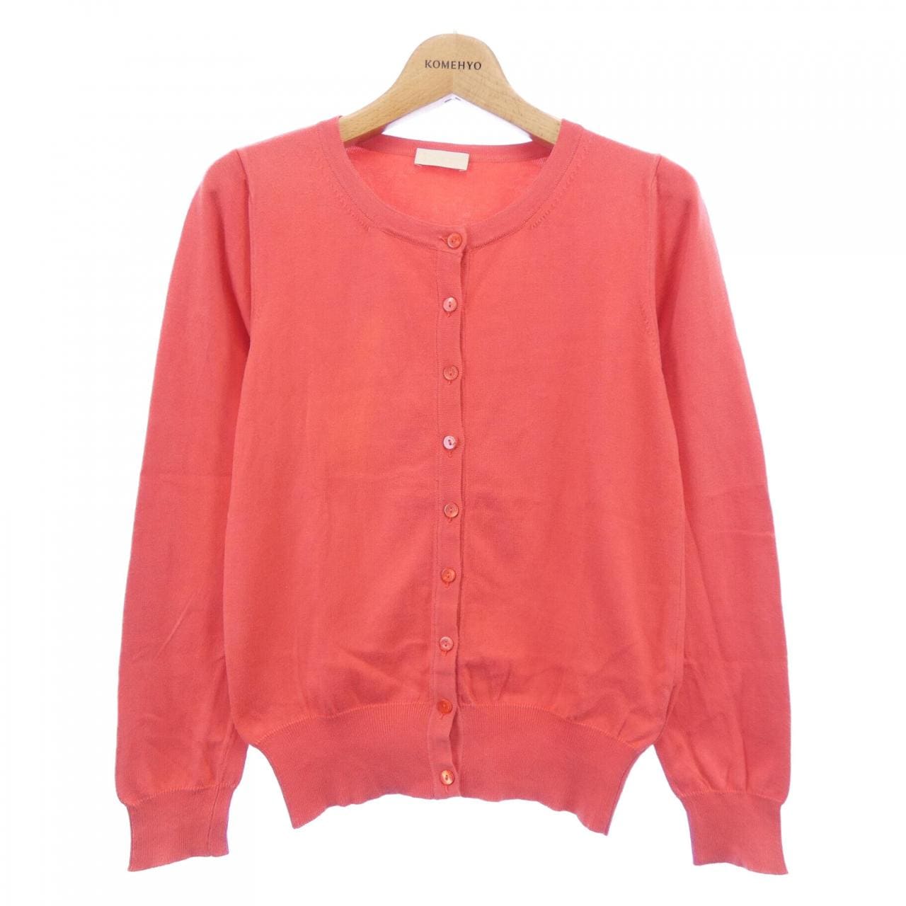 Cruciani Cruciani cardigan