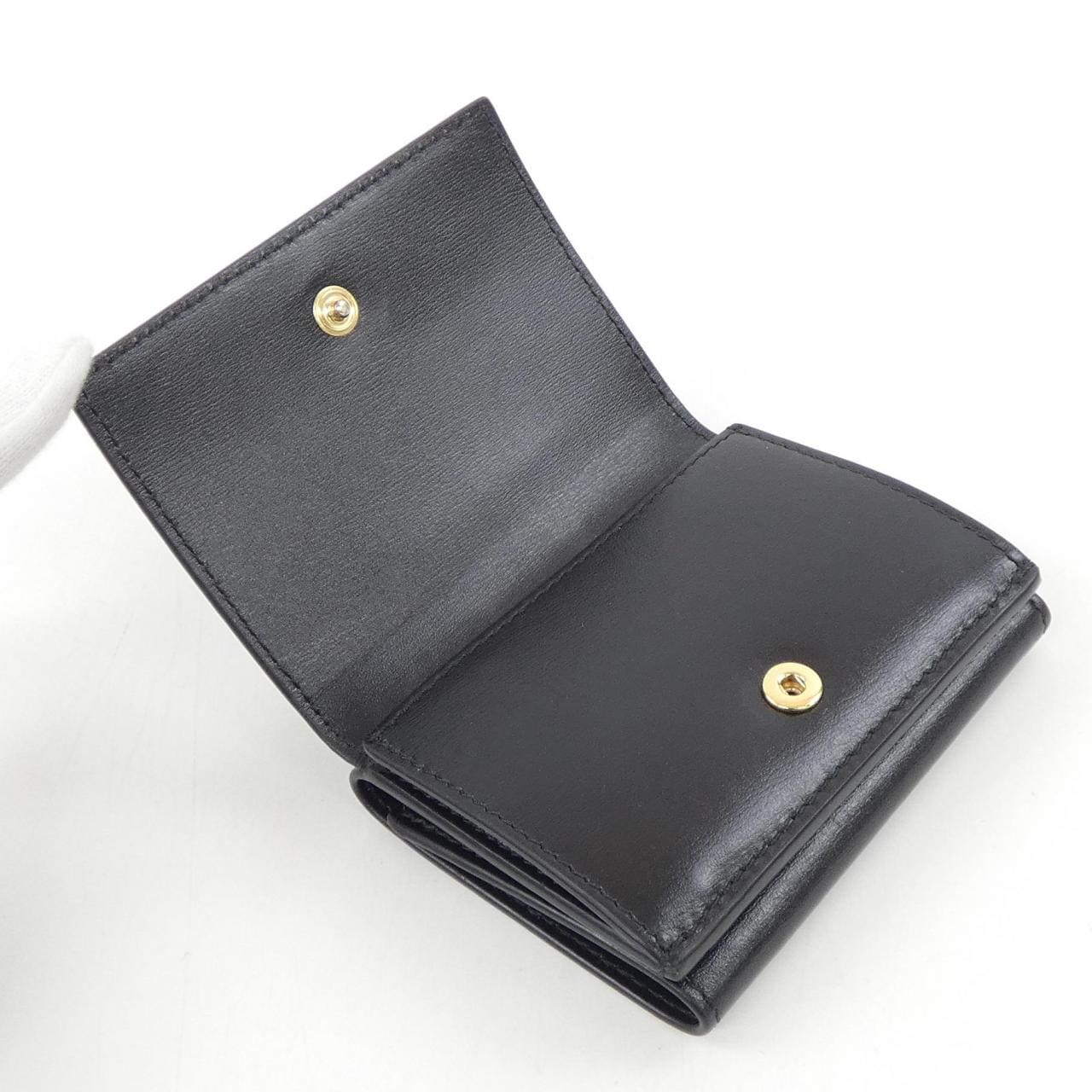 ジルサンダー JIL SANDER J07UI0011 WALLET