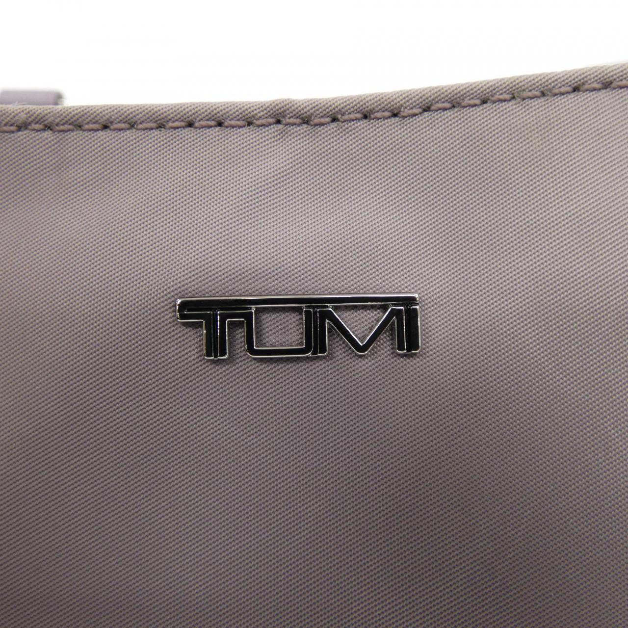 トゥミ TUMI 196605LLC BAG