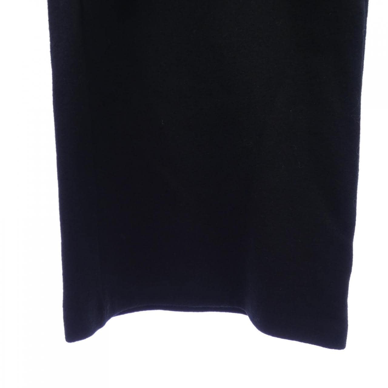 エムエムシックス MM6 S52FP0088 UNISEX オールインワン