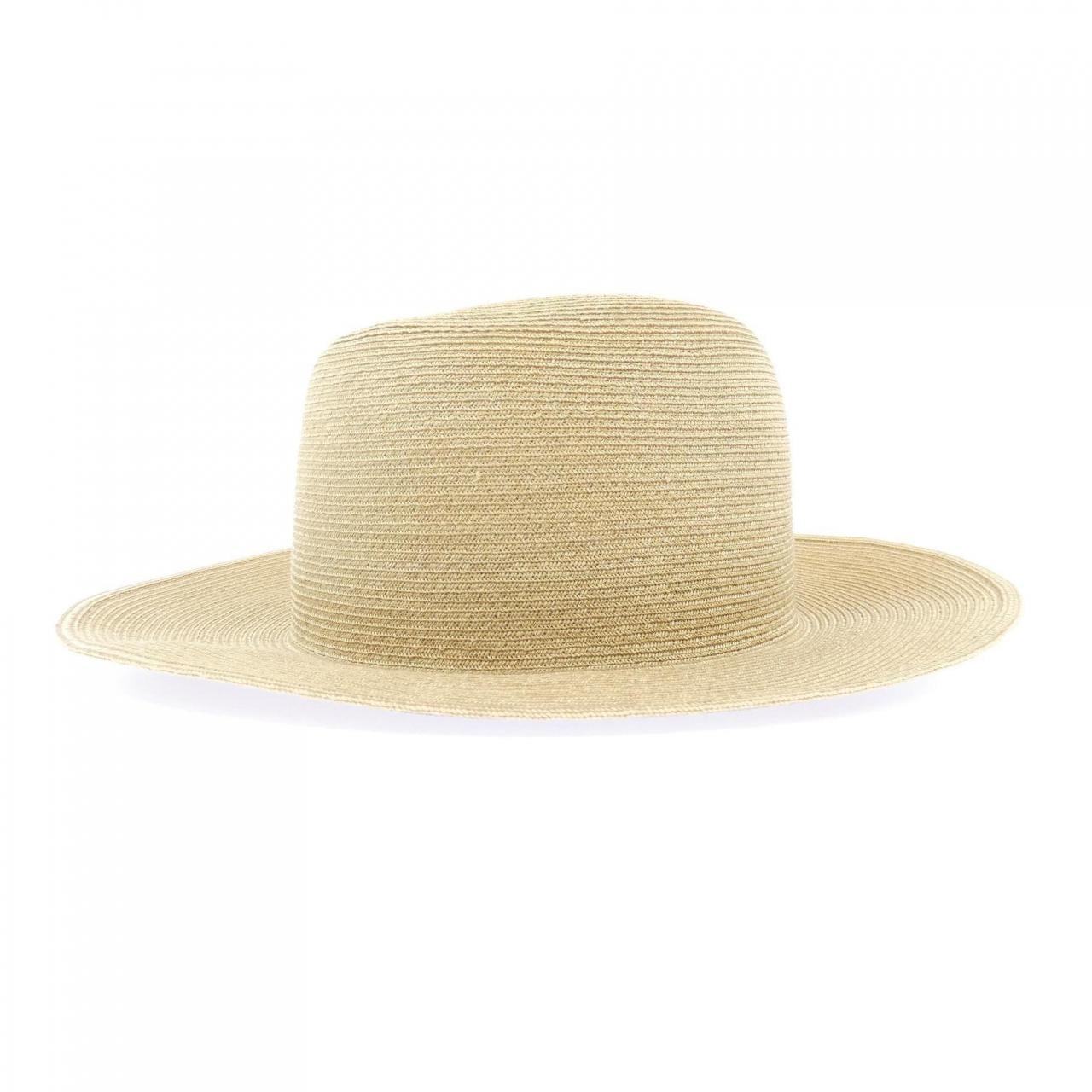 キジマタカユキ KIJIMA TAKAYUKI ハット