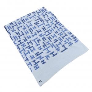 エルメス HERMES Hデダル MUFFLER