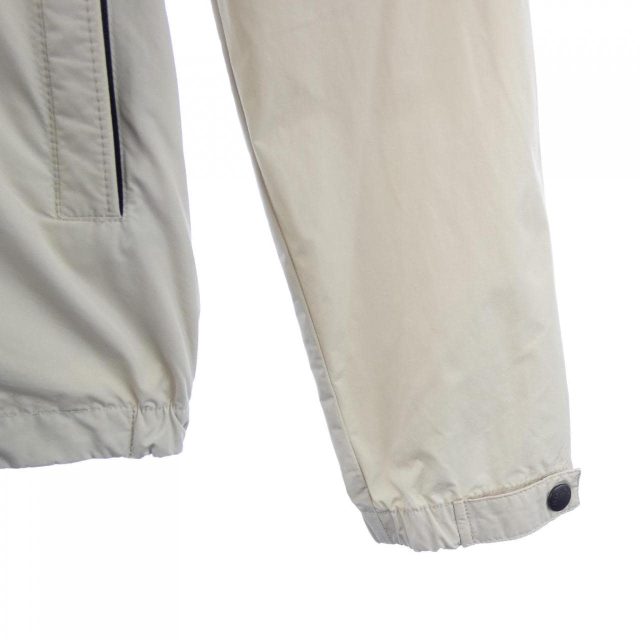 モンクレール MONCLER CARLES ジャケット