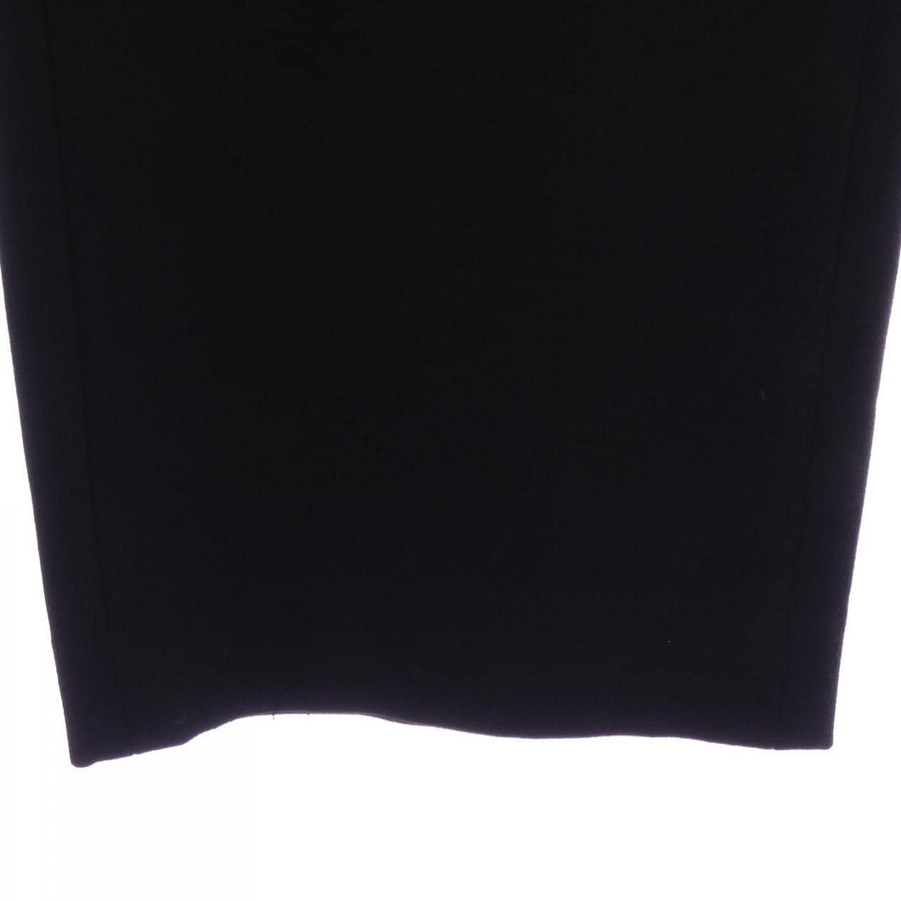 セオリー theory 01-3406014 パンツ