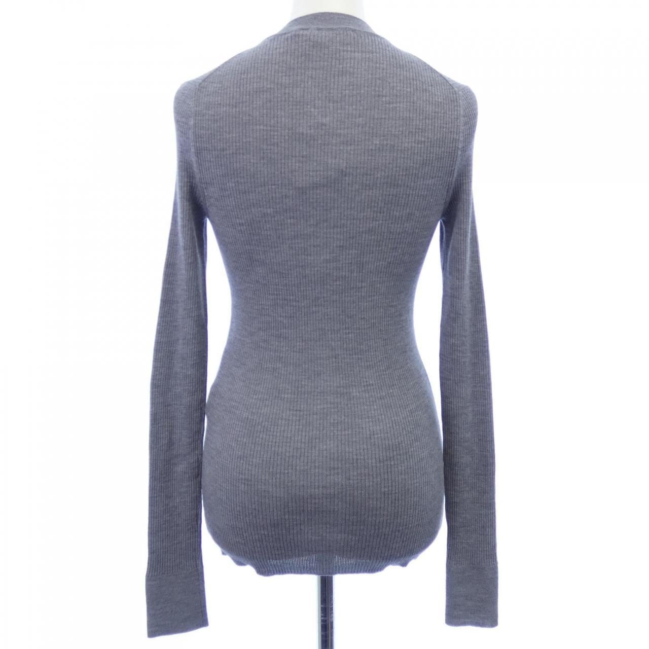 ステラマッカートニー STELLA MCCARTNEY 6K0889 3S2537 カーディガン