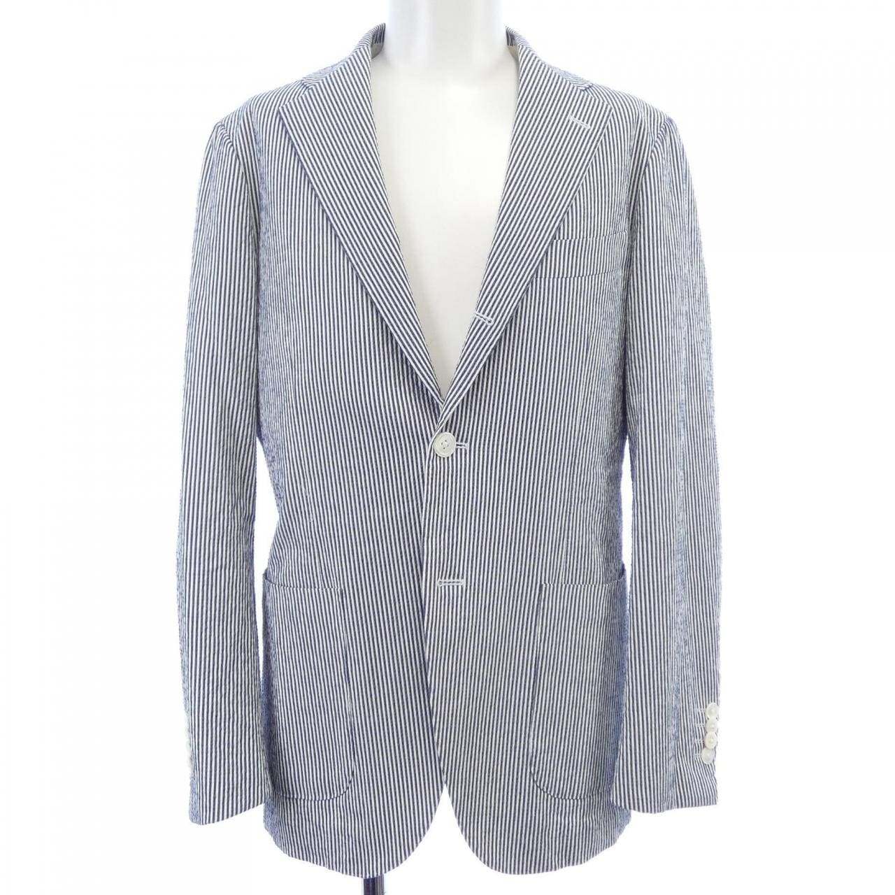 ビームスエフ BEAMS F ジャケット