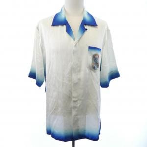 CASABLANCA シャツ