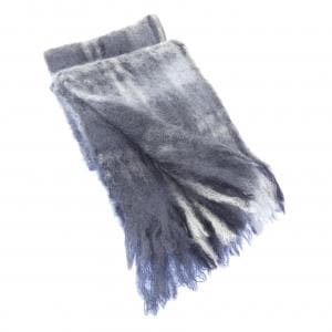 MANTAS EZCARAY MUFFLER