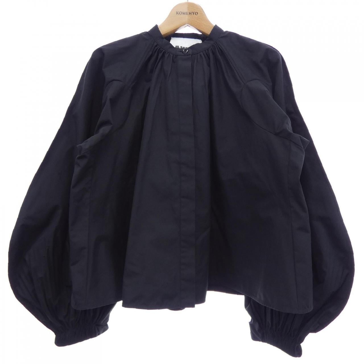 ジルサンダー JIL SANDER J01DL0108 シャツ