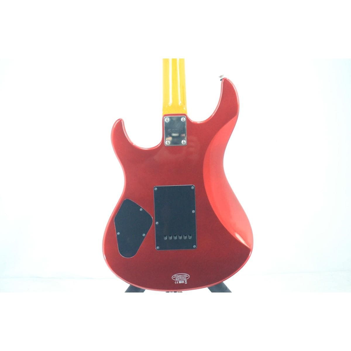 ＹＡＭＡＨＡ　　ＰＡＣ５１０Ｖ