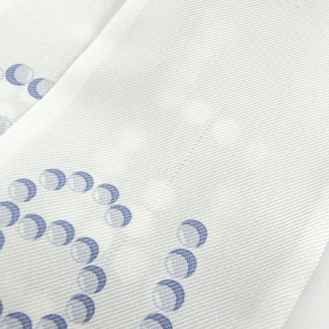 シャネル AAA676 ヘアーバンド