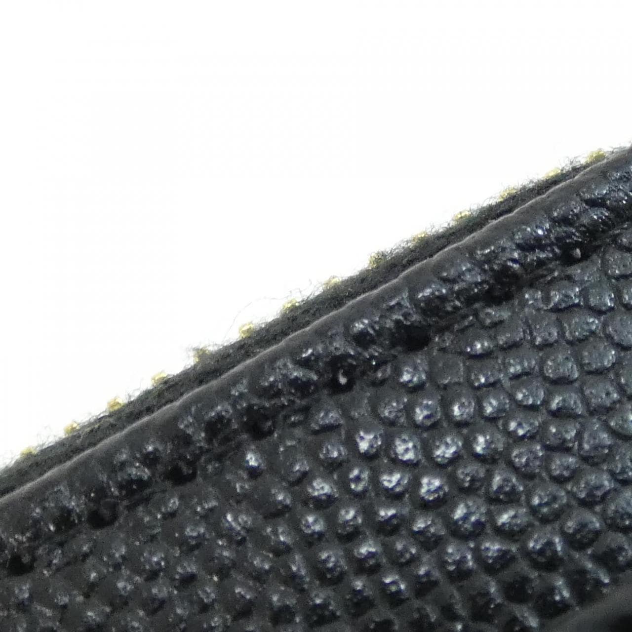 シャネル AP5012 コインケース