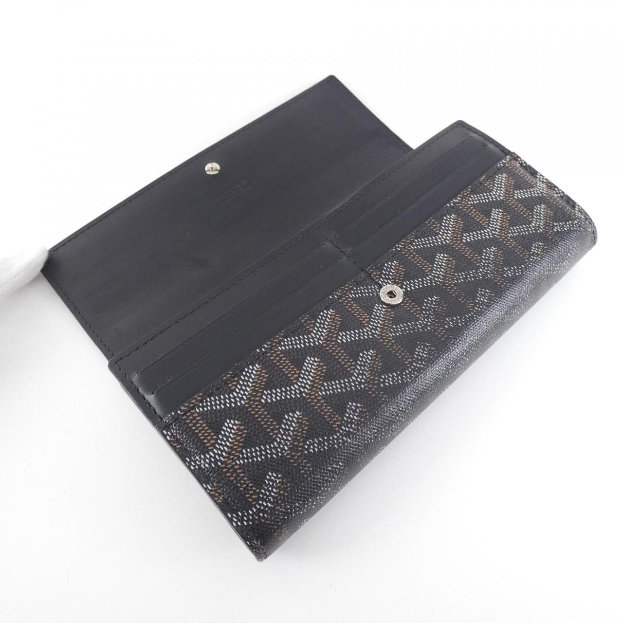 GOYARD Varenne APM VARENNE Wallet