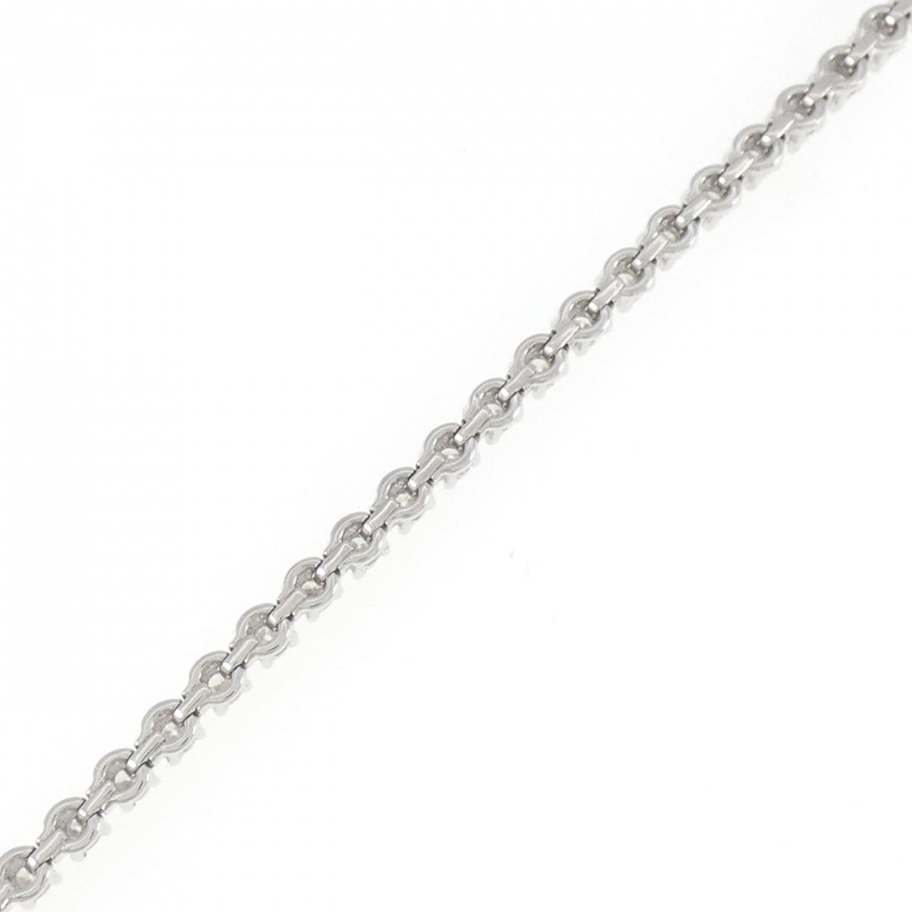 PT Diamond Bracelet 2.00CT