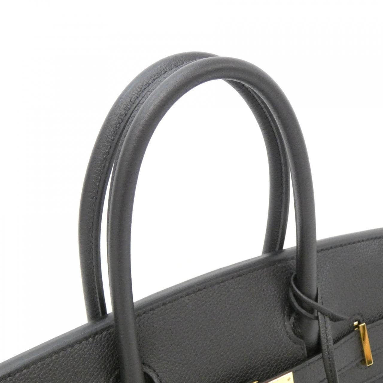 エルメス バーキン 30cm 027633CC バッグ