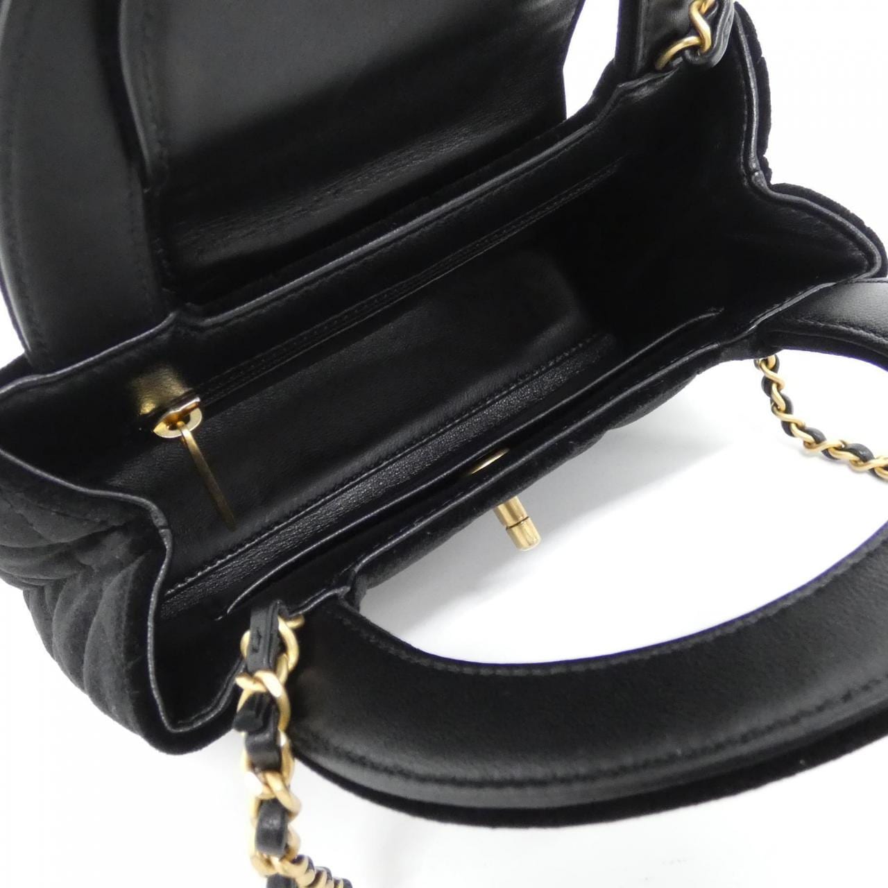 CHANEL AS4416 Bag