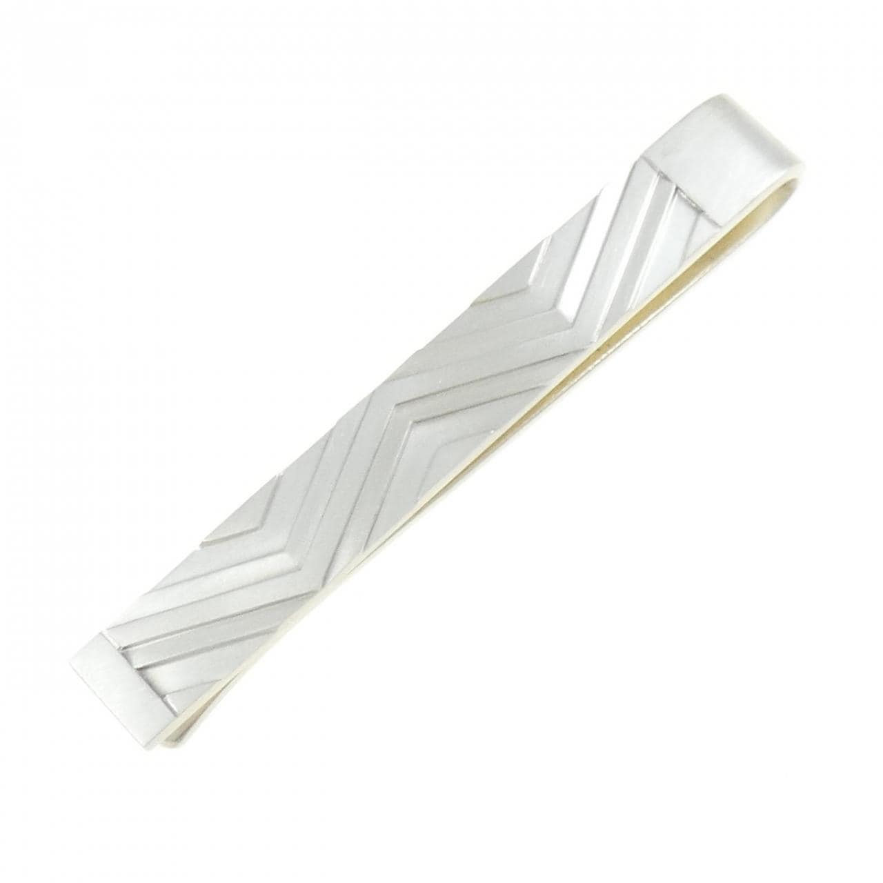 Georg Jensen 925 钱夹