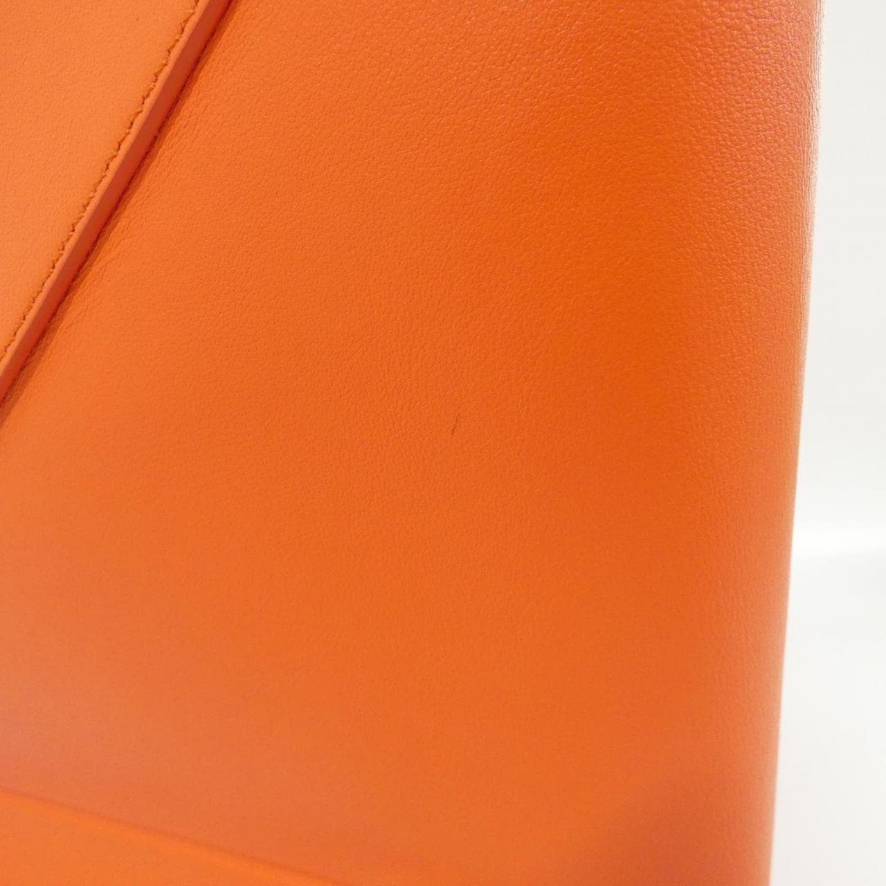 ロエベ パズル フォルド トート A657G50X01 バッグ