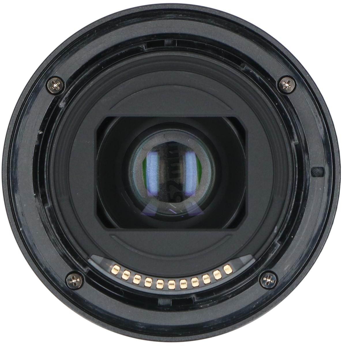 Ｚ４０ｍｍ　Ｆ２ＳＥ