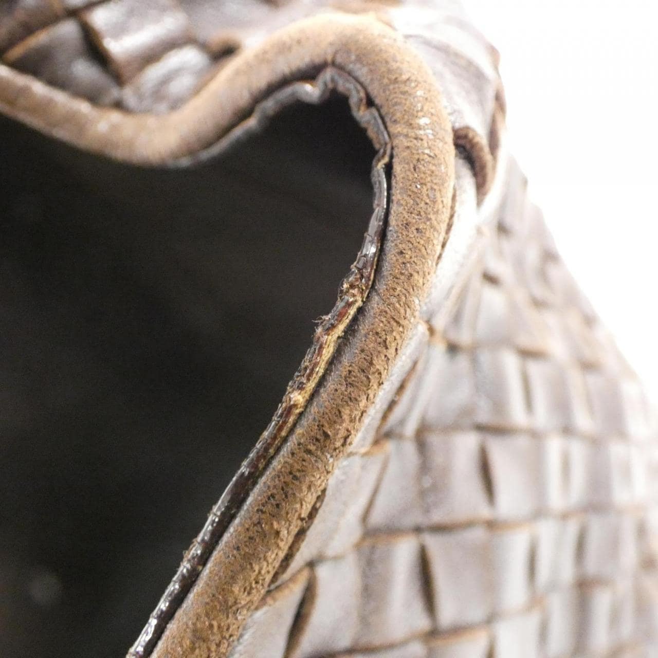 ボッテガヴェネタ 179197 V00A2 バッグ