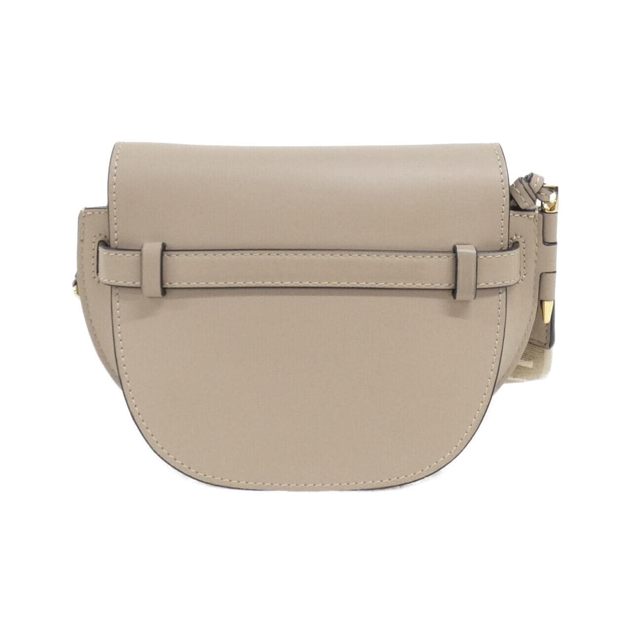 Loewe Gate Dual Mini A650N46X13 Shoulder Bag