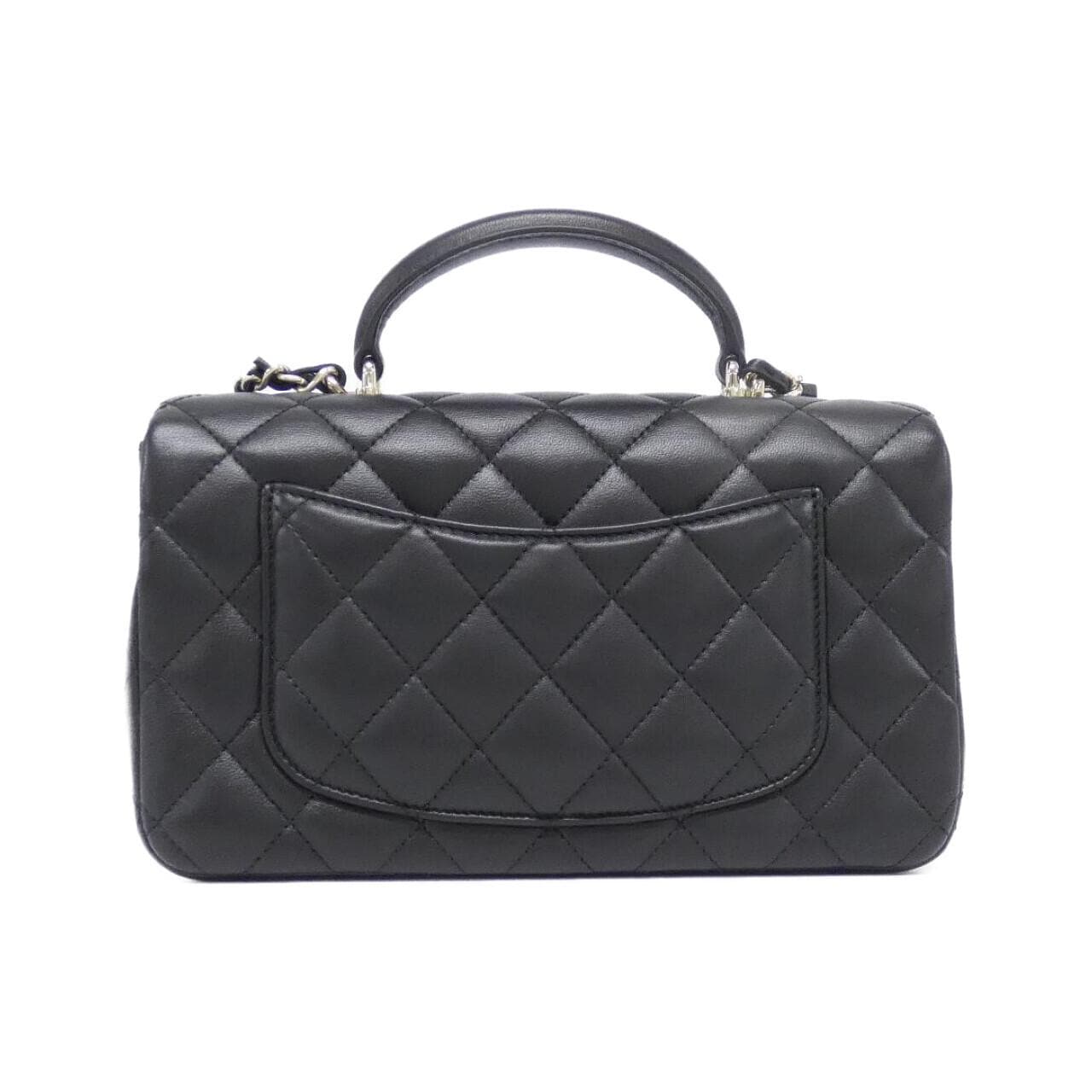 シャネル AS2431 バッグ