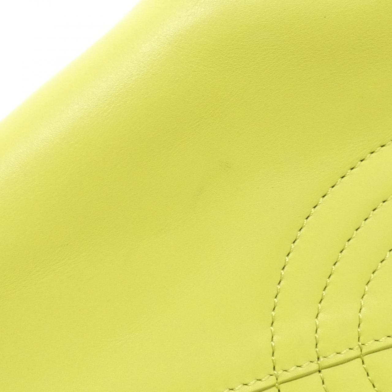 ロエベ パセオ スモール A709P48X02 バッグ