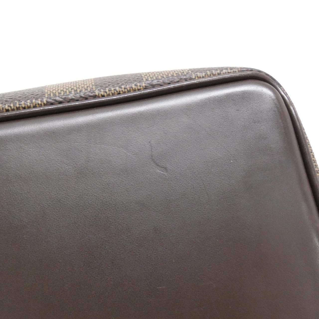 LOUIS VUITTON Damier Chelsea N51119 Shoulder Bag