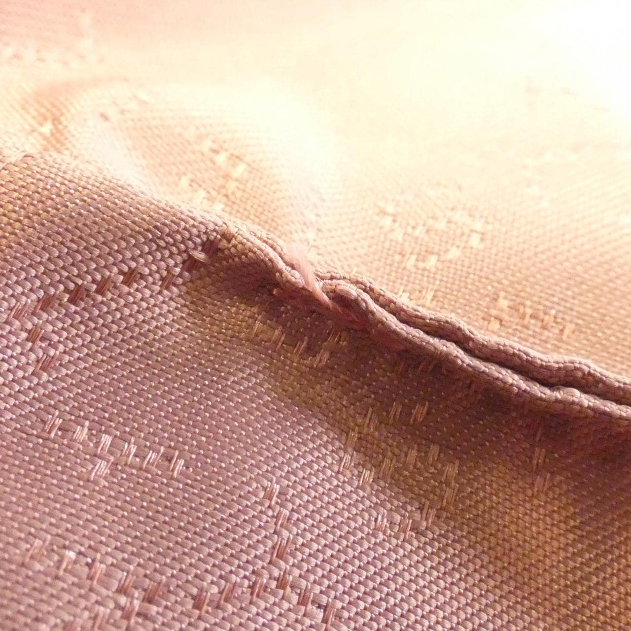 ステラマッカートニー ファラベラ 371223 W9132 バッグ