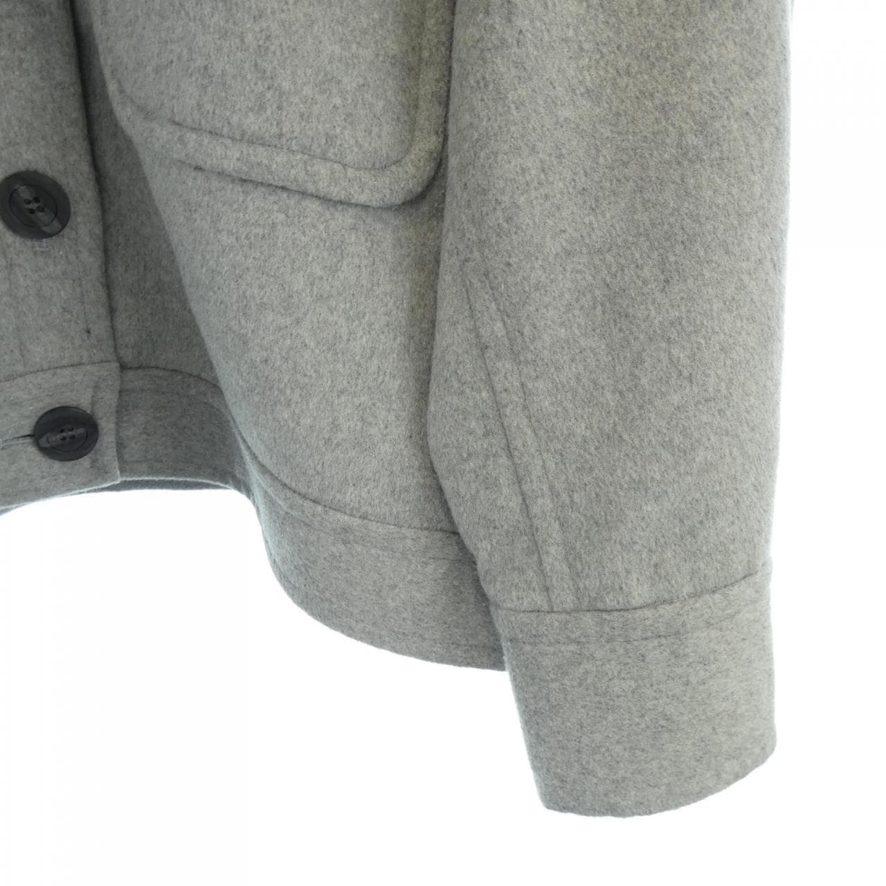 エトレトウキョウ ETRE TOKYO ジャケット