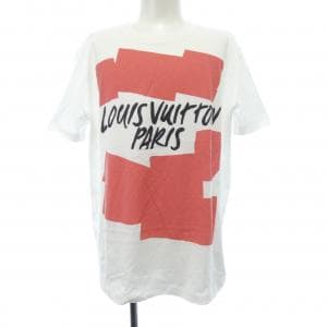 ルイヴィトン LOUIS VUITTON Tシャツ