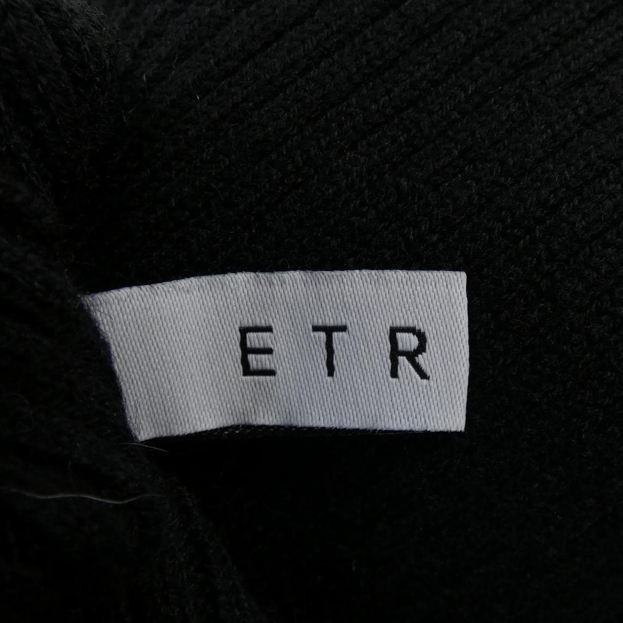 エトレトウキョウ ETRE TOKYO ワンピース