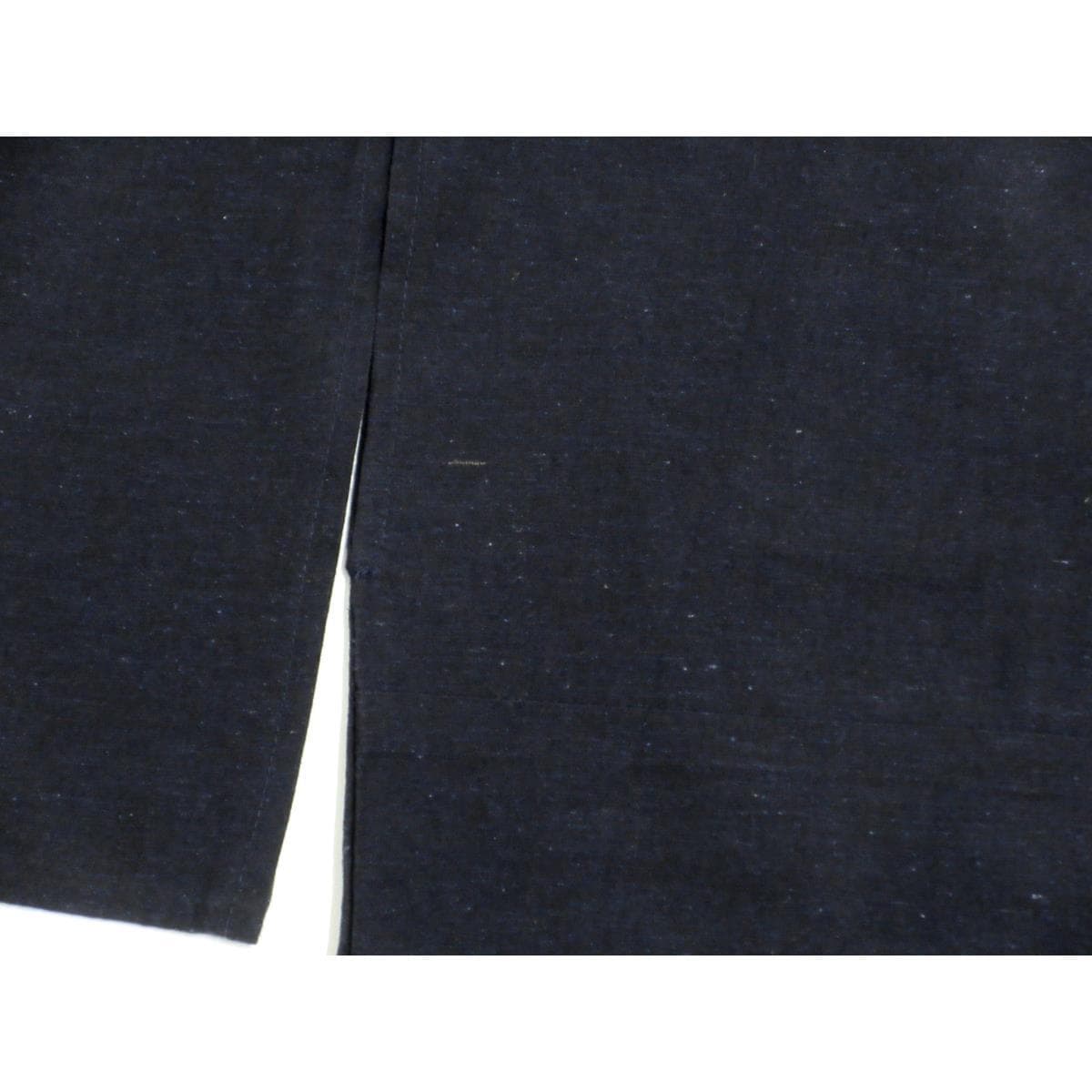 【新品】単衣　Ｌサイズ