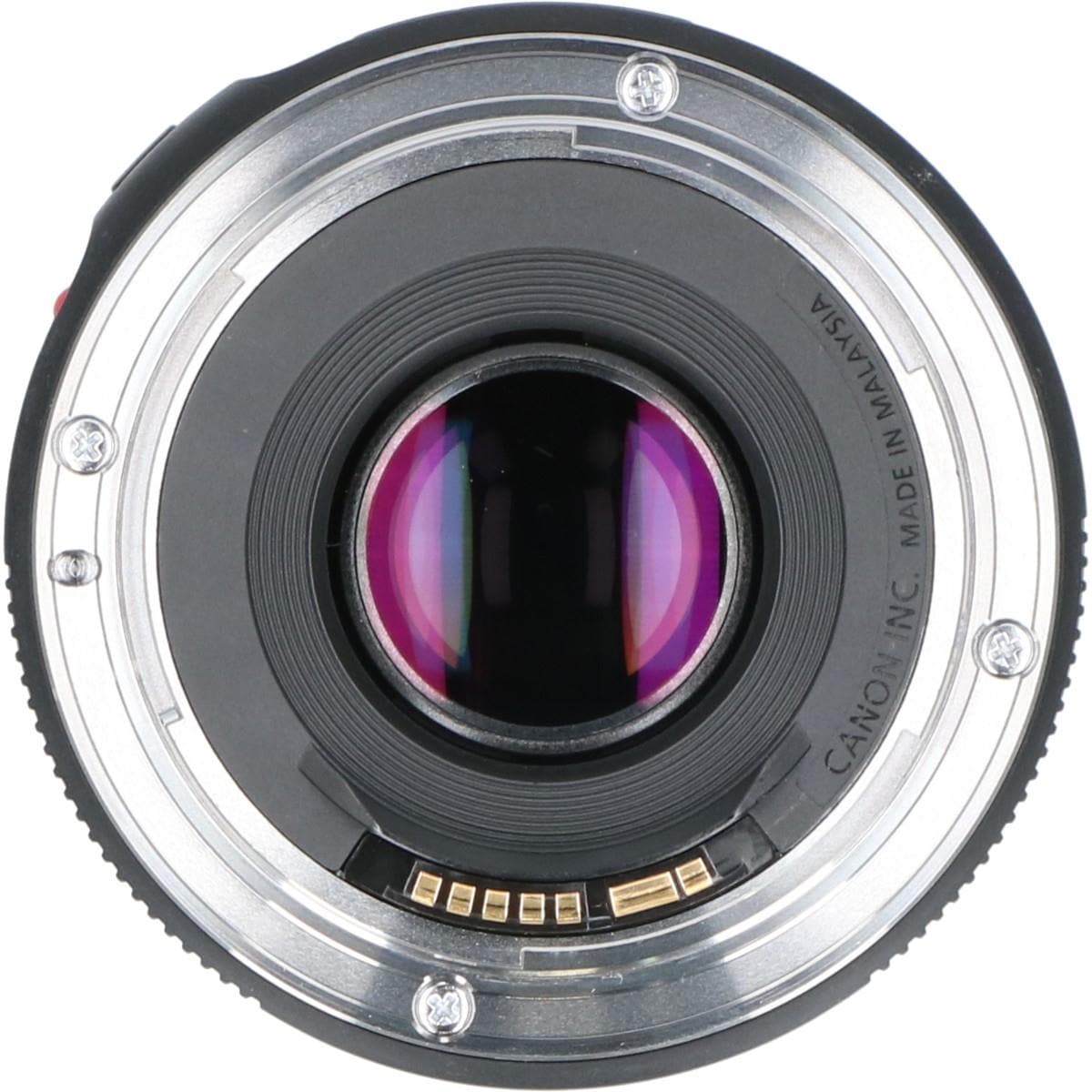 ＥＦ５０ｍｍ　Ｆ１．８ＳＴＭ