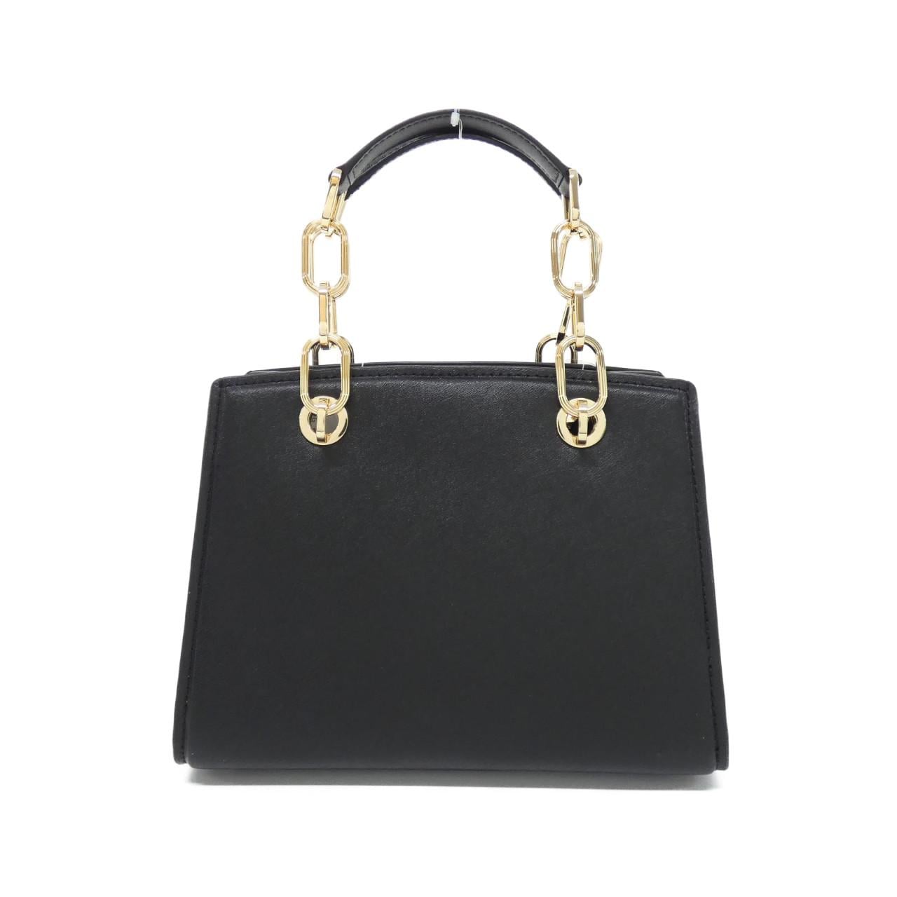 【新品】マイケルマイケルコース CYNTHIA 30S4GCYS1T バッグ