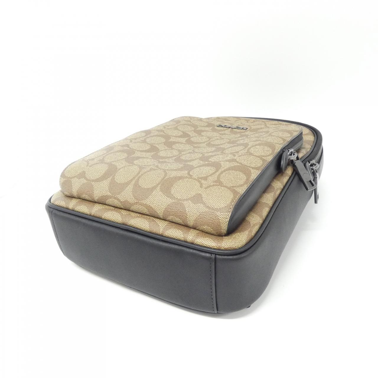 [新品] Coach CO910 包