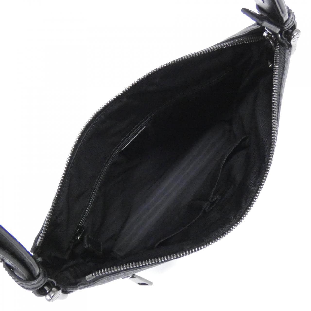 グッチ 322279 KHN7R ショルダーバッグ