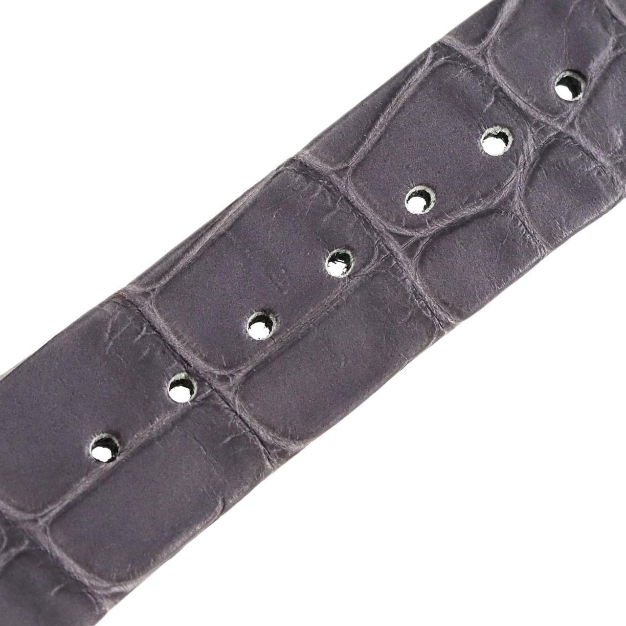 【新品】オメガ コンステレーション 131.13.39.20.06.001 SS 自動巻