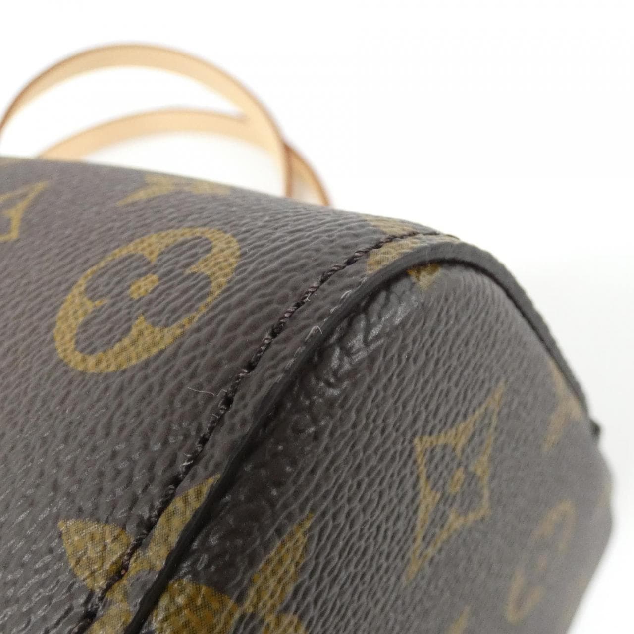 ルイヴィトン モノグラム ネオ ノエBB M46581 ショルダーバッグ