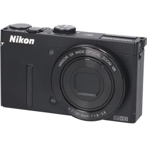 ＣＯＯＬＰＩＸ　Ｐ３４０