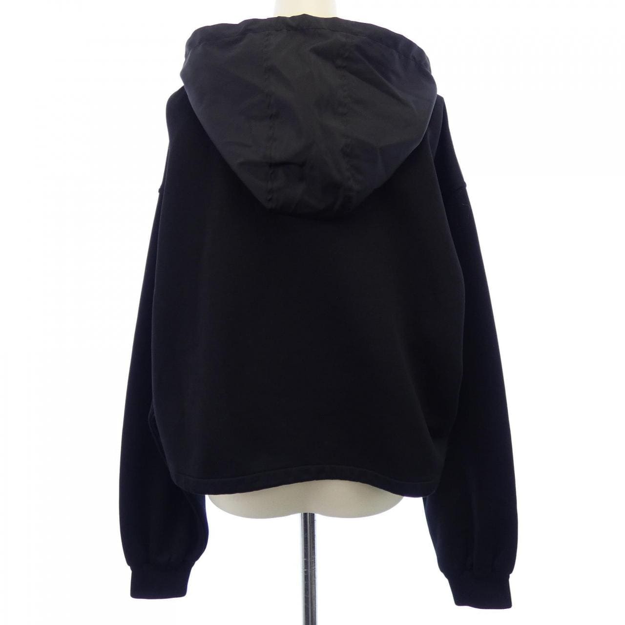 プラダ PRADA 138604 S222 11CV ジャケット