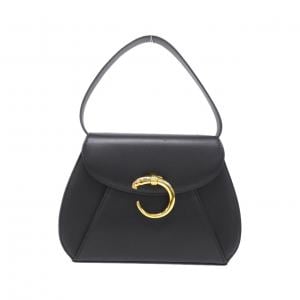 【ヴィンテージ】カルティエ バッグ