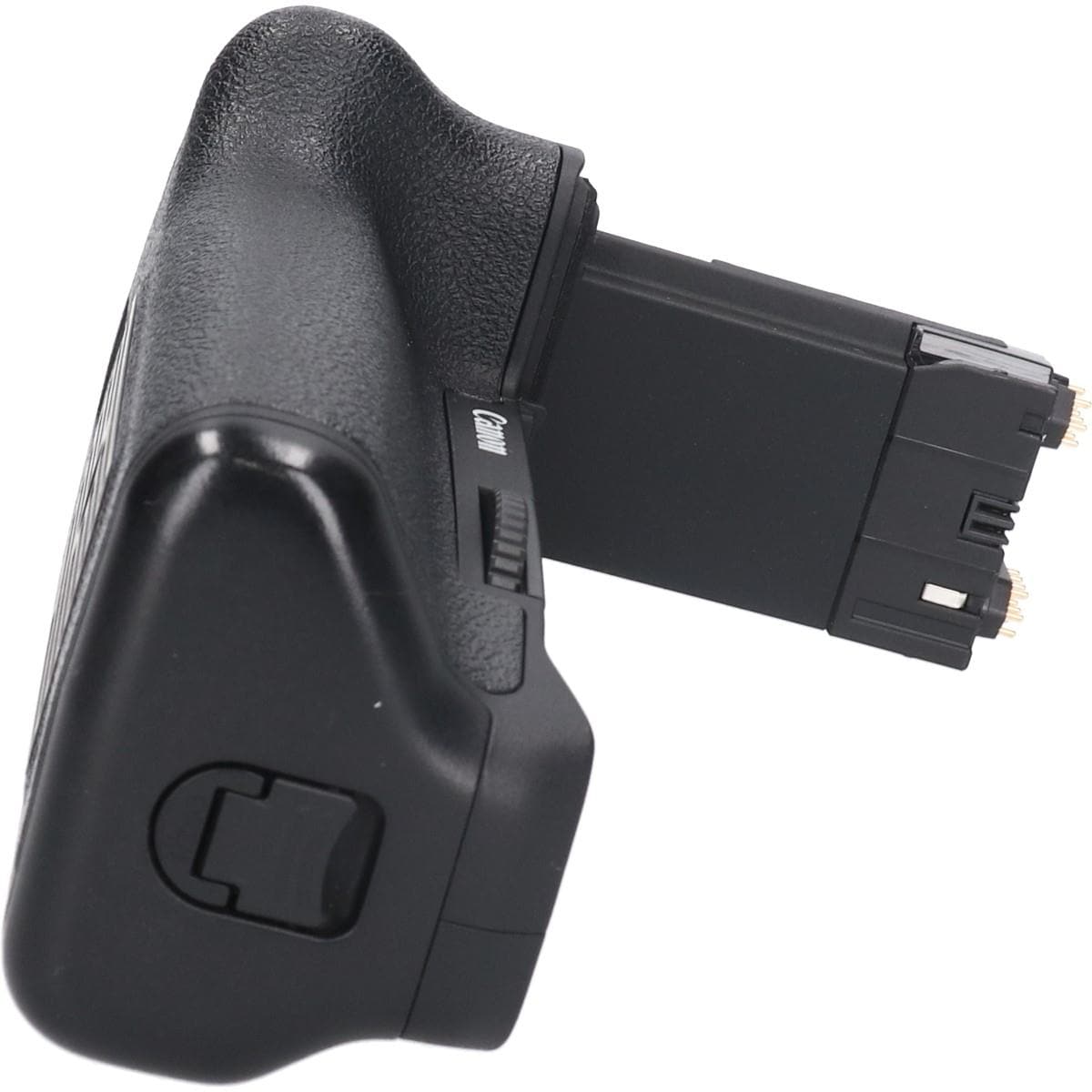 ＢＧ－Ｅ１６　（７Ｄ　ＩＩ）