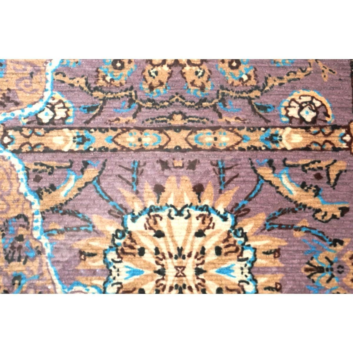 【新品】マット３枚セット　【岡重】