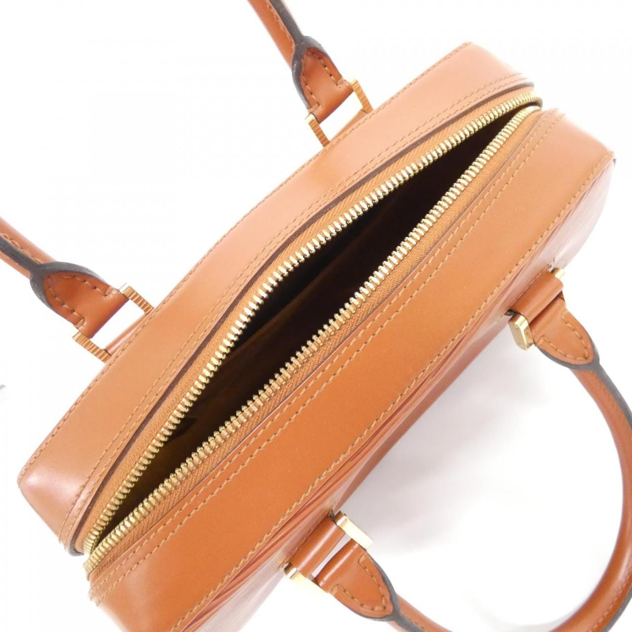 ルイヴィトン エピ サブロン M52043 バッグ