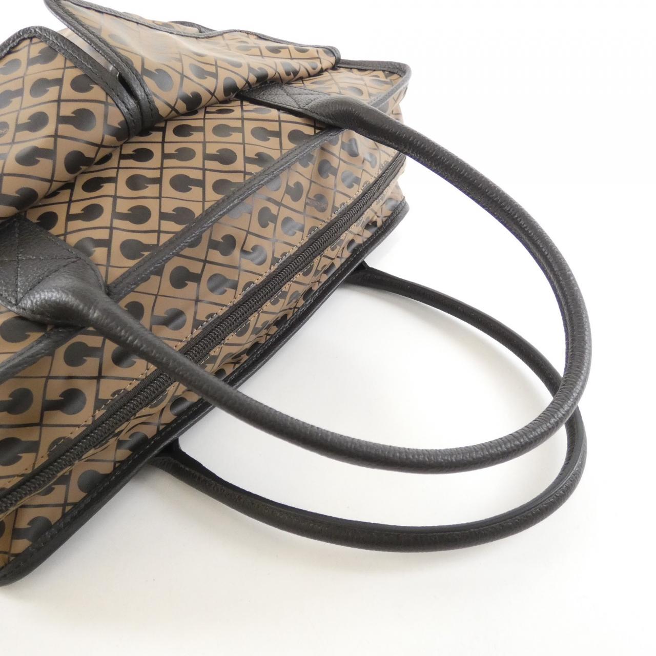 ゲラルディーニ ソフティー GH0202 バッグ