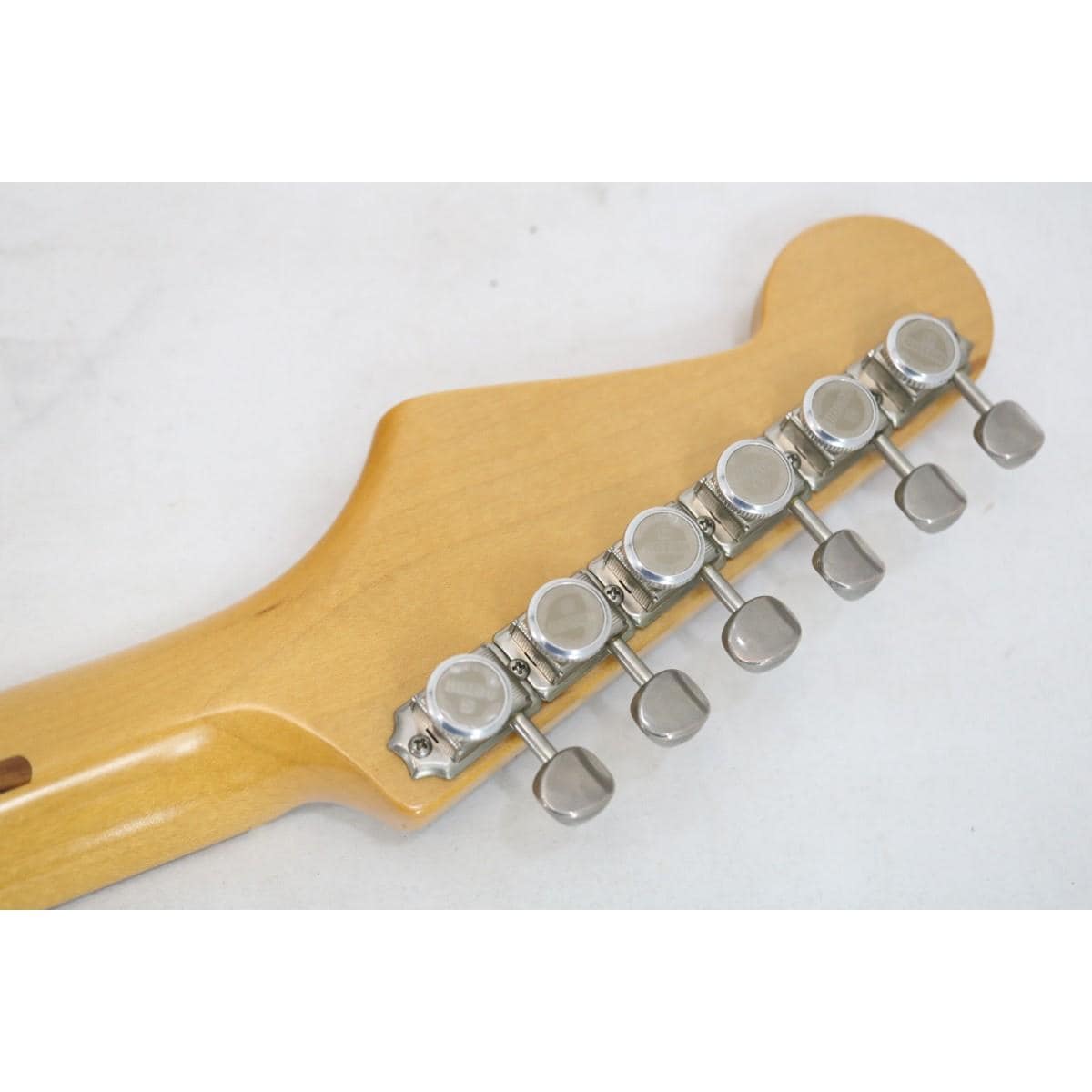 ＦＥＮＤＥＲ　ＪＡＰＡＮ　　ＳＴ５７－ＬＴＤ