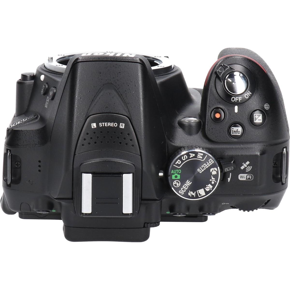 Ｄ５３００