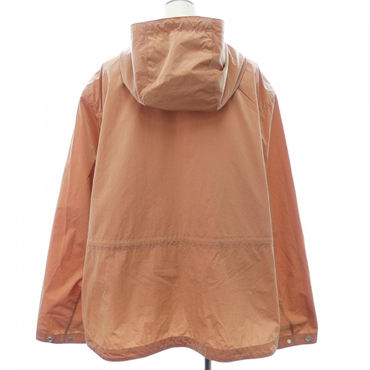 HERMES HERMES Jacket